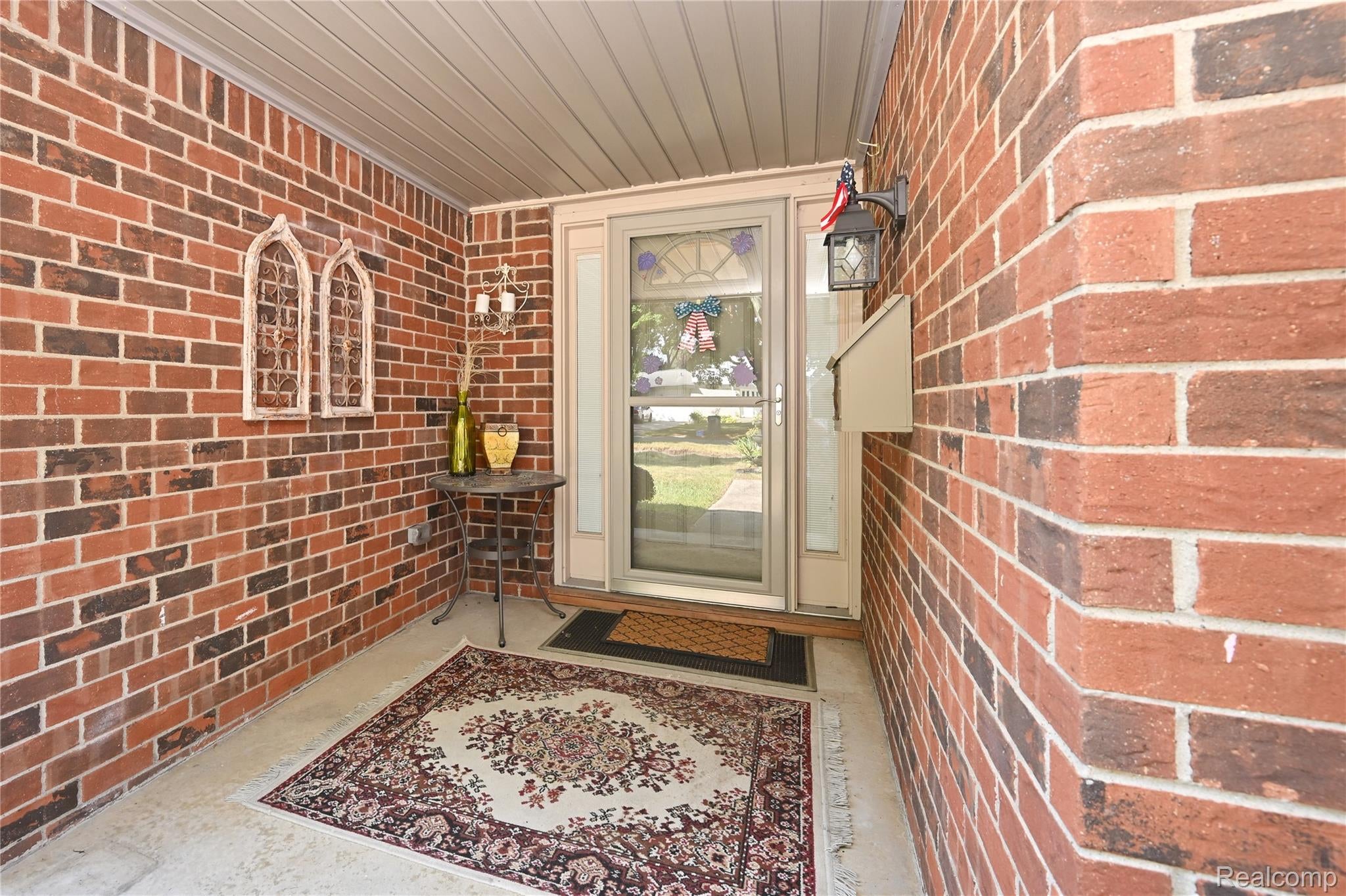 668 Randall Drive