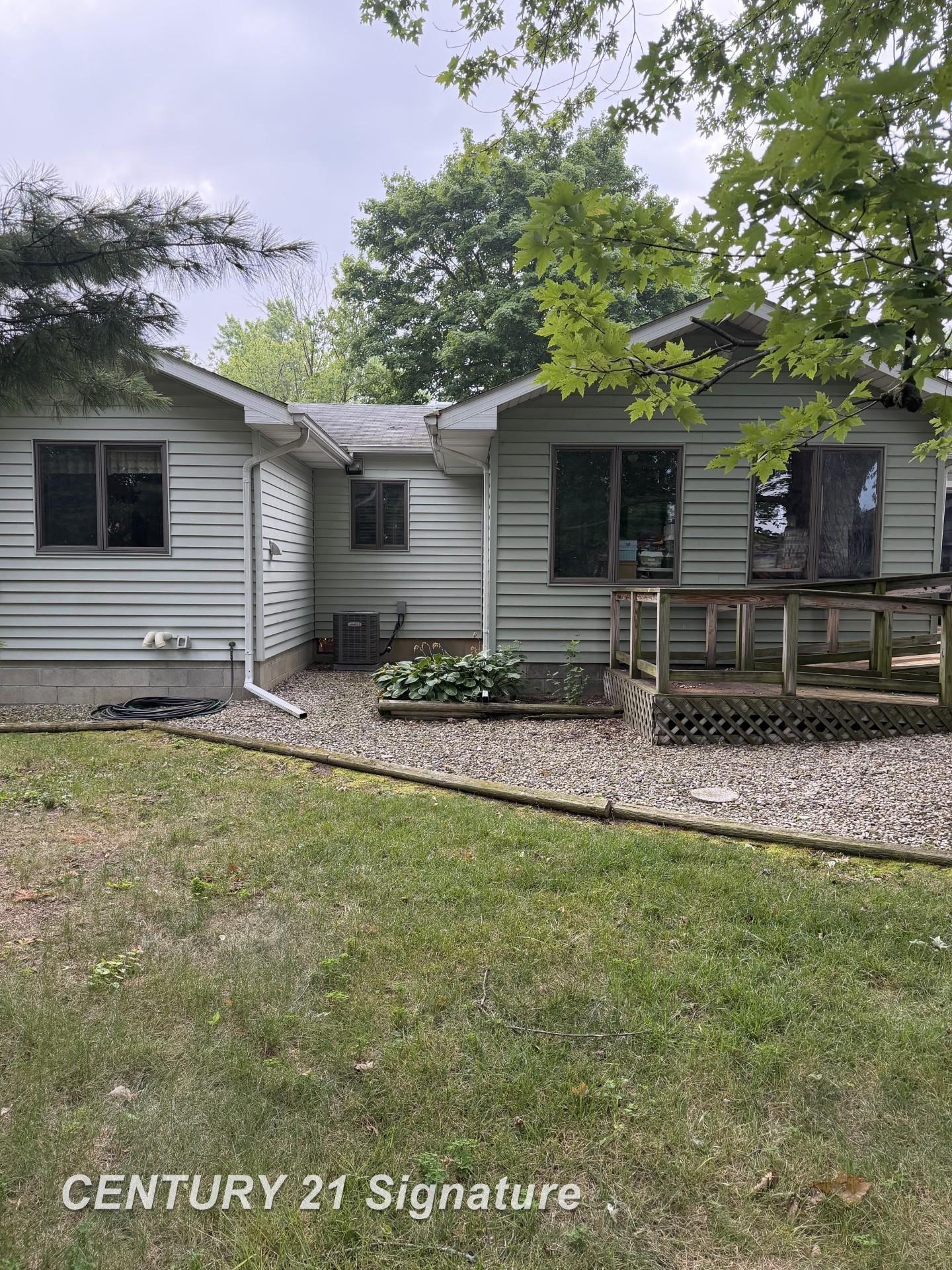 1368 Winfield Drive