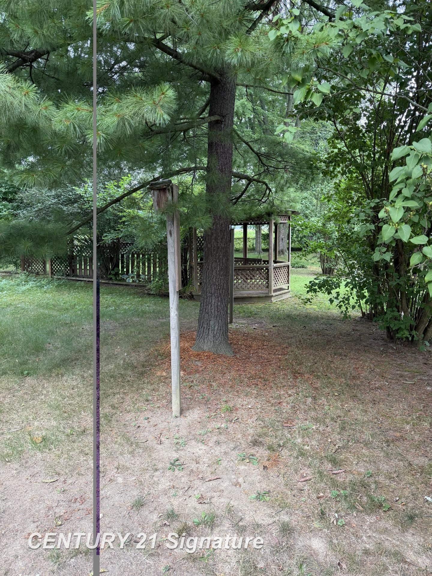 1368 Winfield Drive