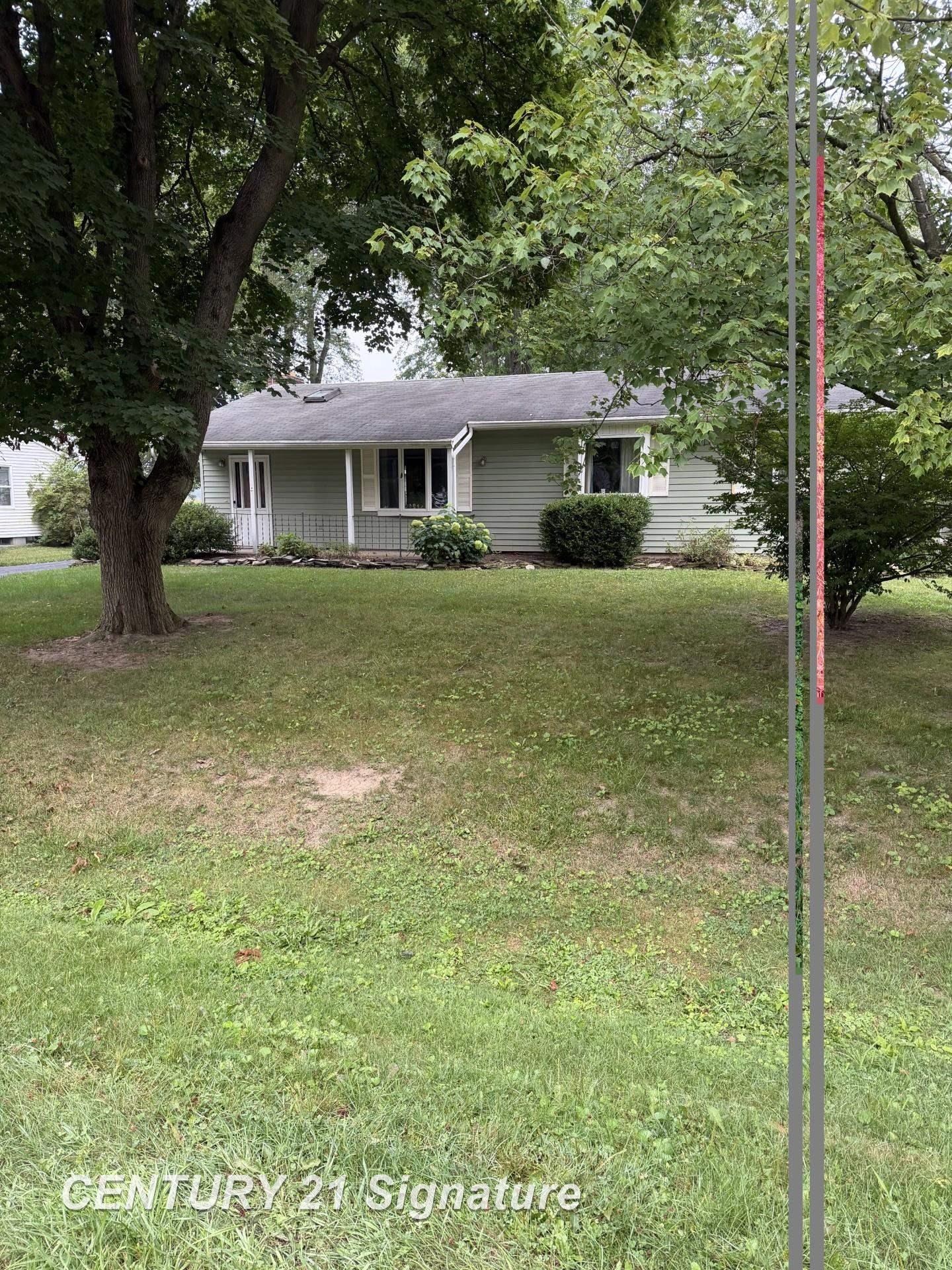 1368 Winfield Drive