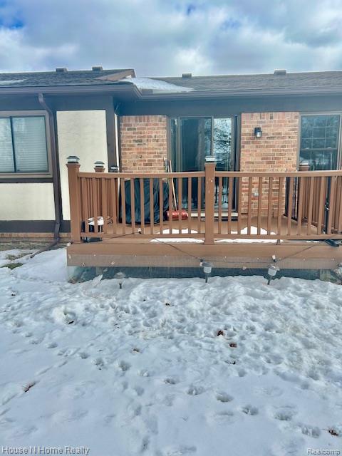 25165 Joanne Smith Drive