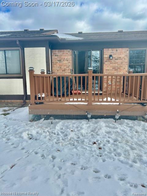 25165 Joanne Smith Drive