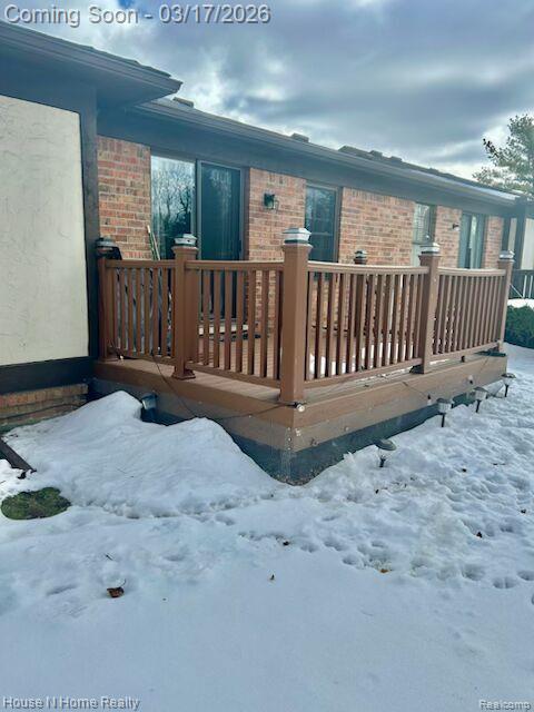 25165 Joanne Smith Drive