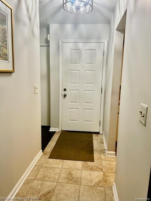 25165 Joanne Smith Drive