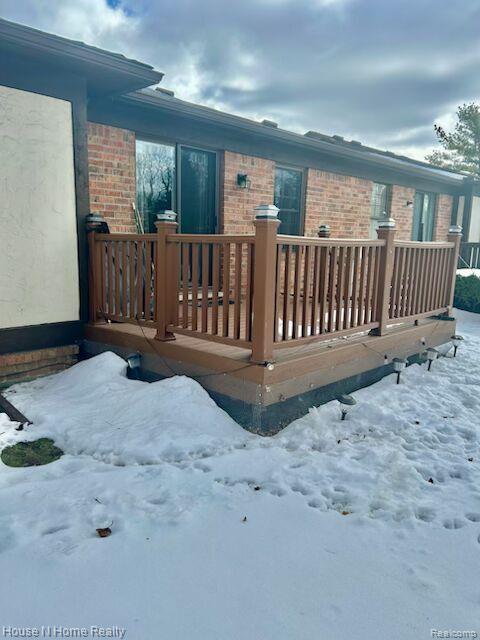 25165 Joanne Smith Drive