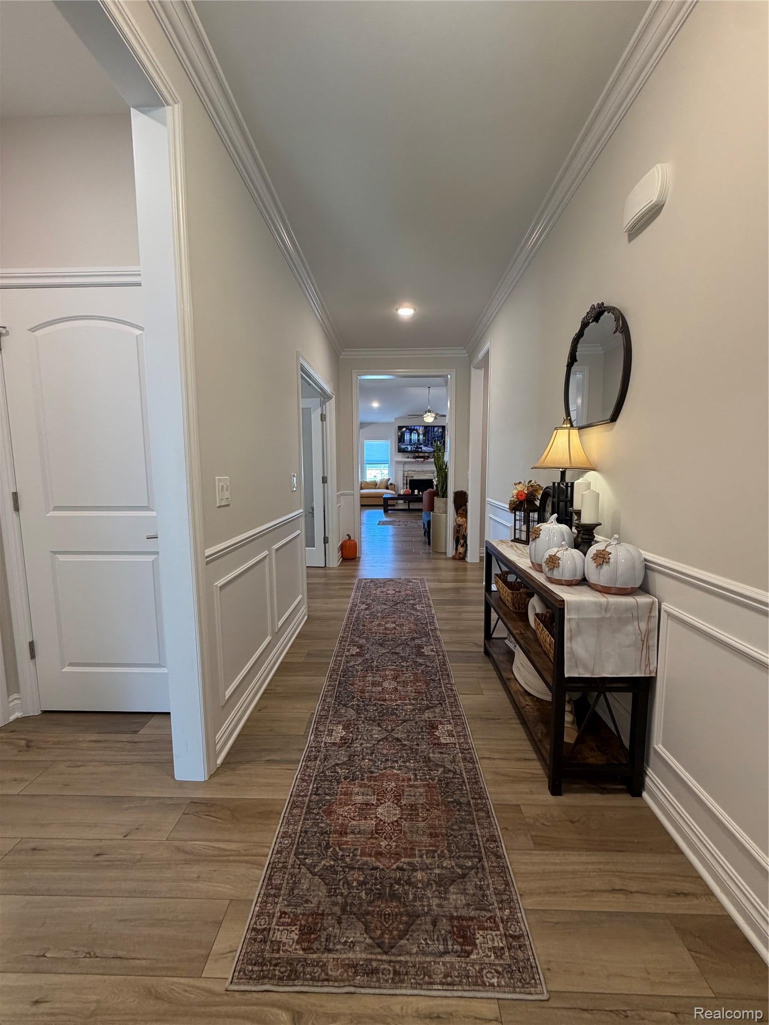 400 Jubilee Drive