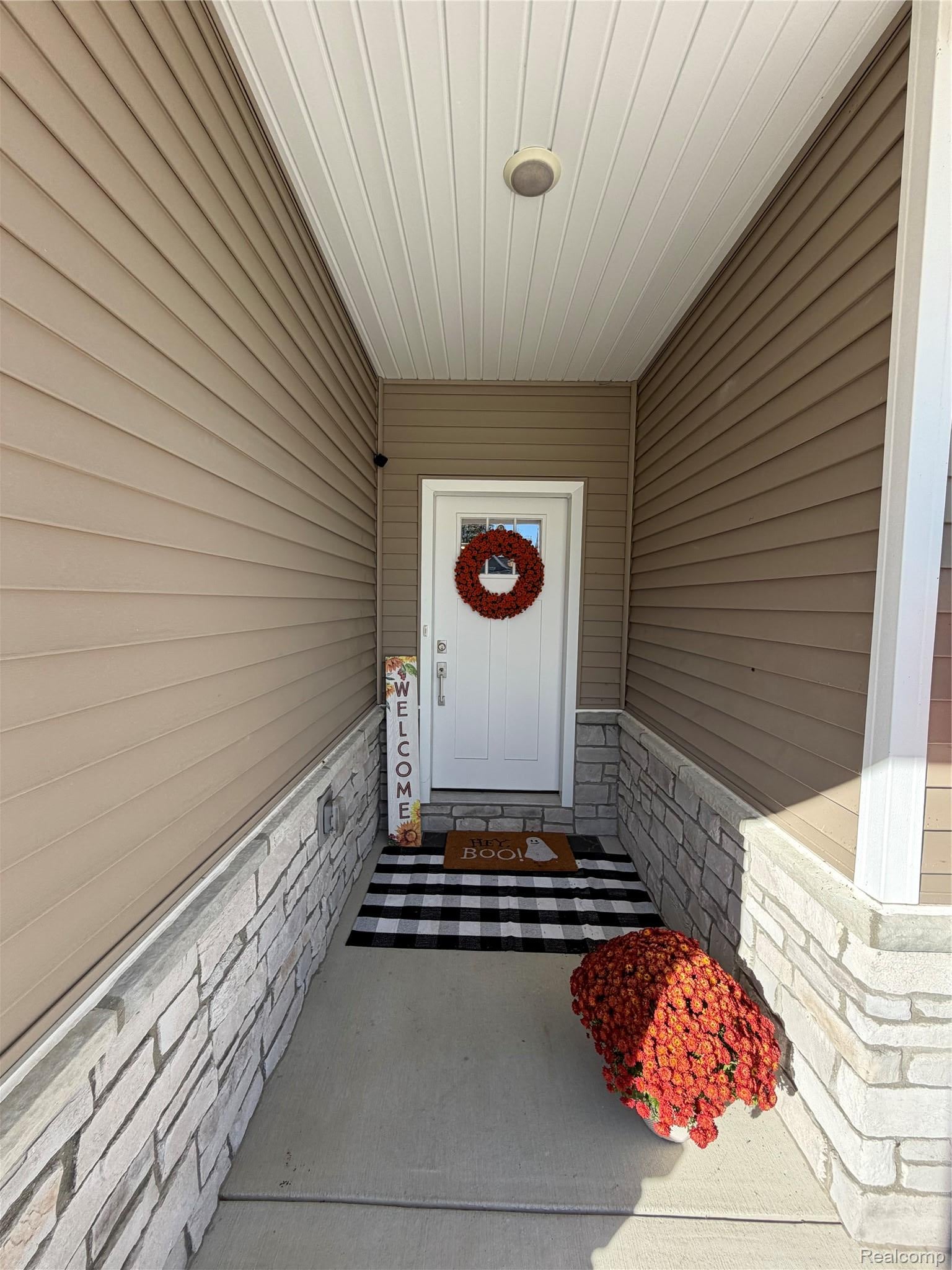 400 Jubilee Drive