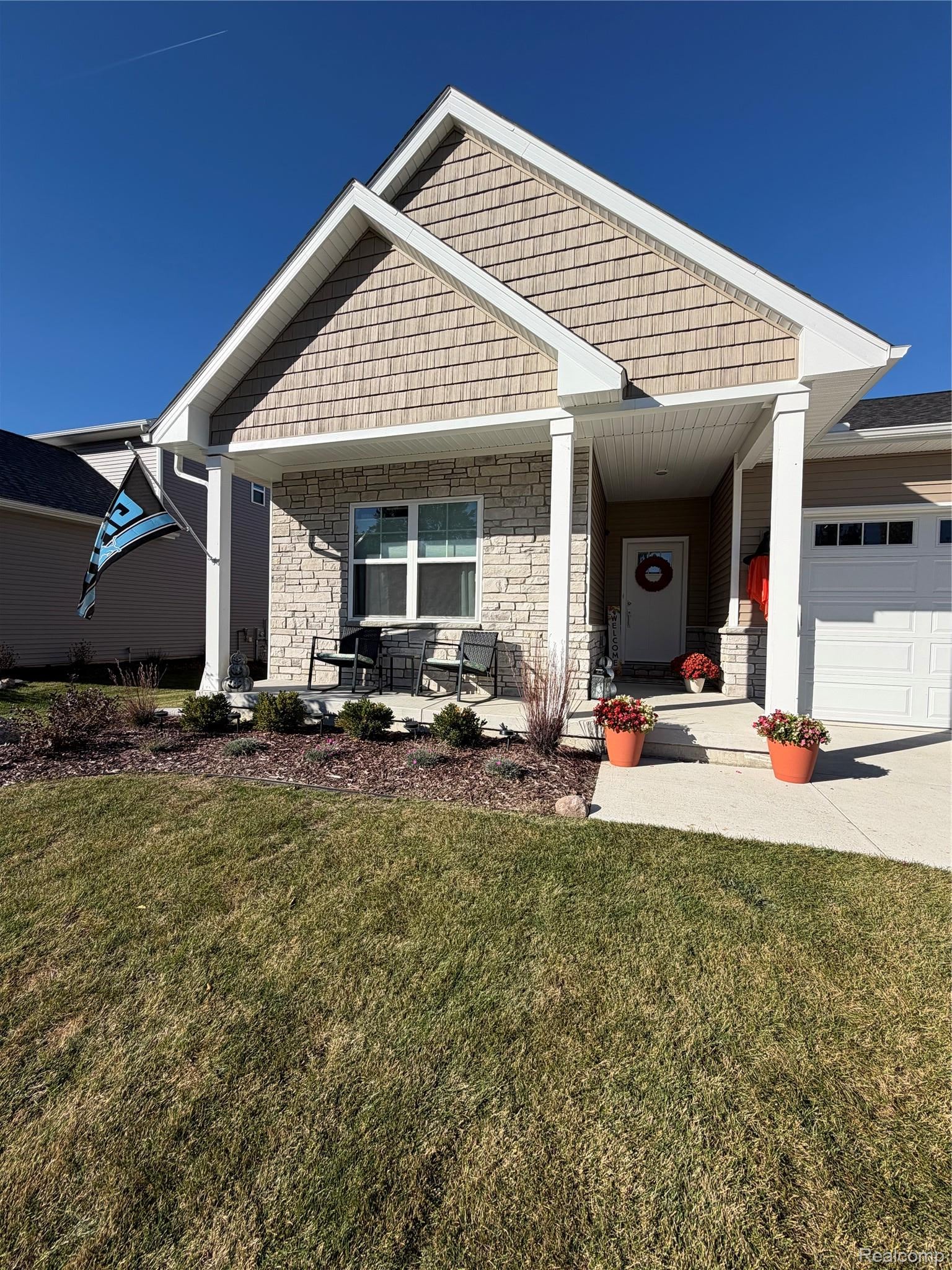 400 Jubilee Drive