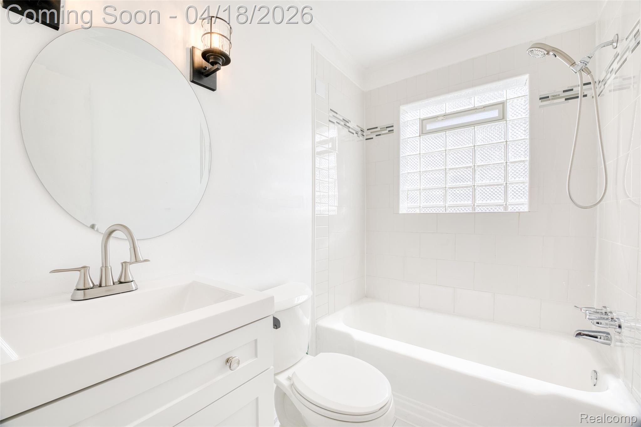 11395 Hazelton