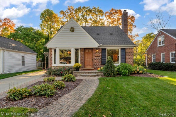 32210 ARLINGTON DR, BEVERLY HILLS, MI 48025 - Image 7cbcb1e5c2519d6fe135412df8bcbb92/3307426679