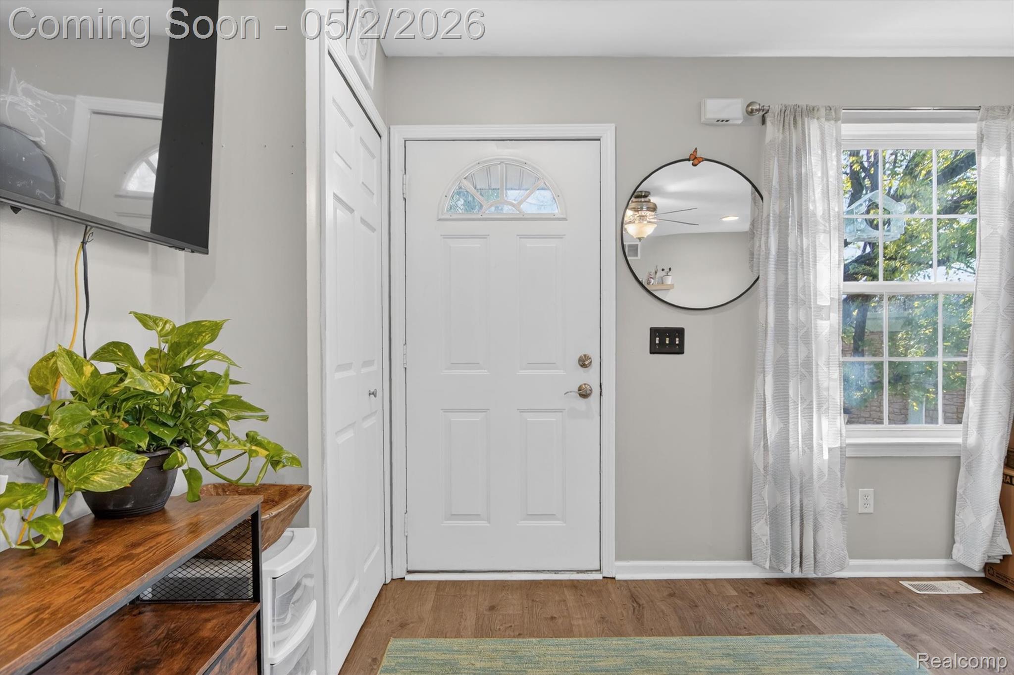 5098 Langdon Drive