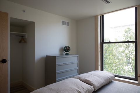 Tiny photo for 100 E Front Street, Traverse City City, MI 49684 (MLS # 78080068993)