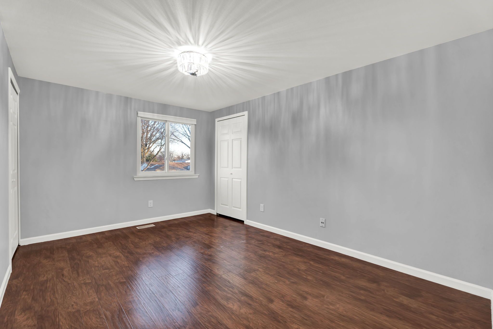 Sterling Heights City, Michigan 48310, United States, 4 Bedrooms Bedrooms, ,4 BathroomsBathrooms,Residential,Active,122338