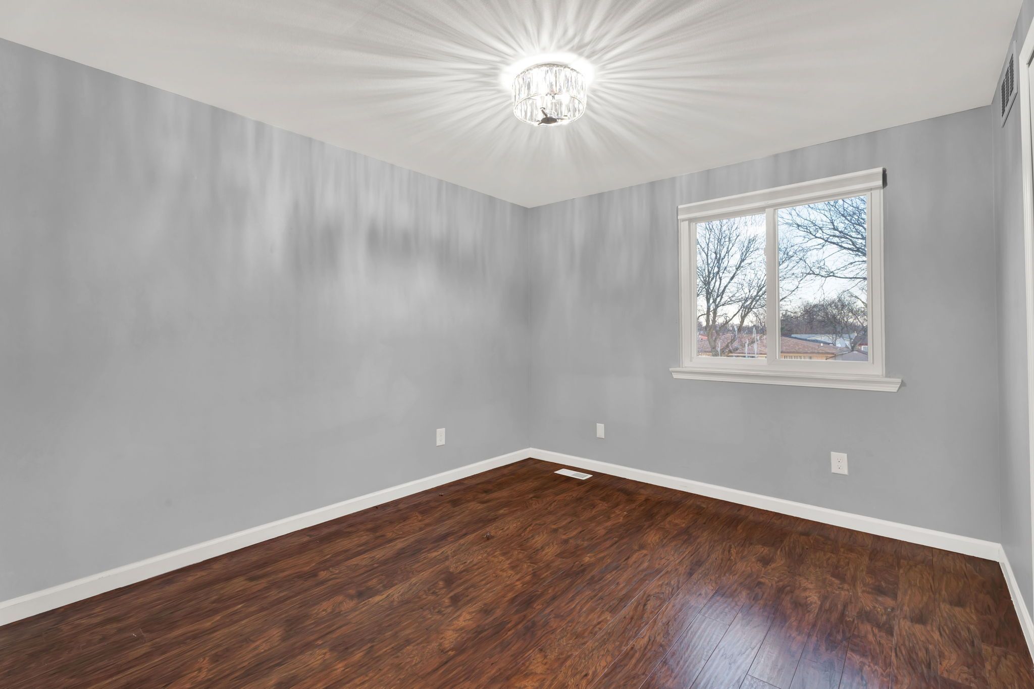 Sterling Heights City, Michigan 48310, United States, 4 Bedrooms Bedrooms, ,4 BathroomsBathrooms,Residential,Active,122338