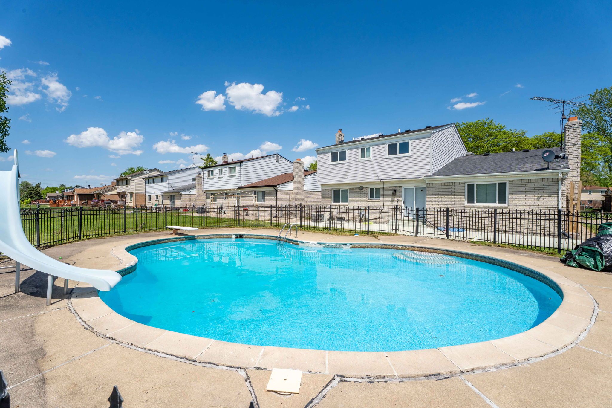 36687 La Marra Drive