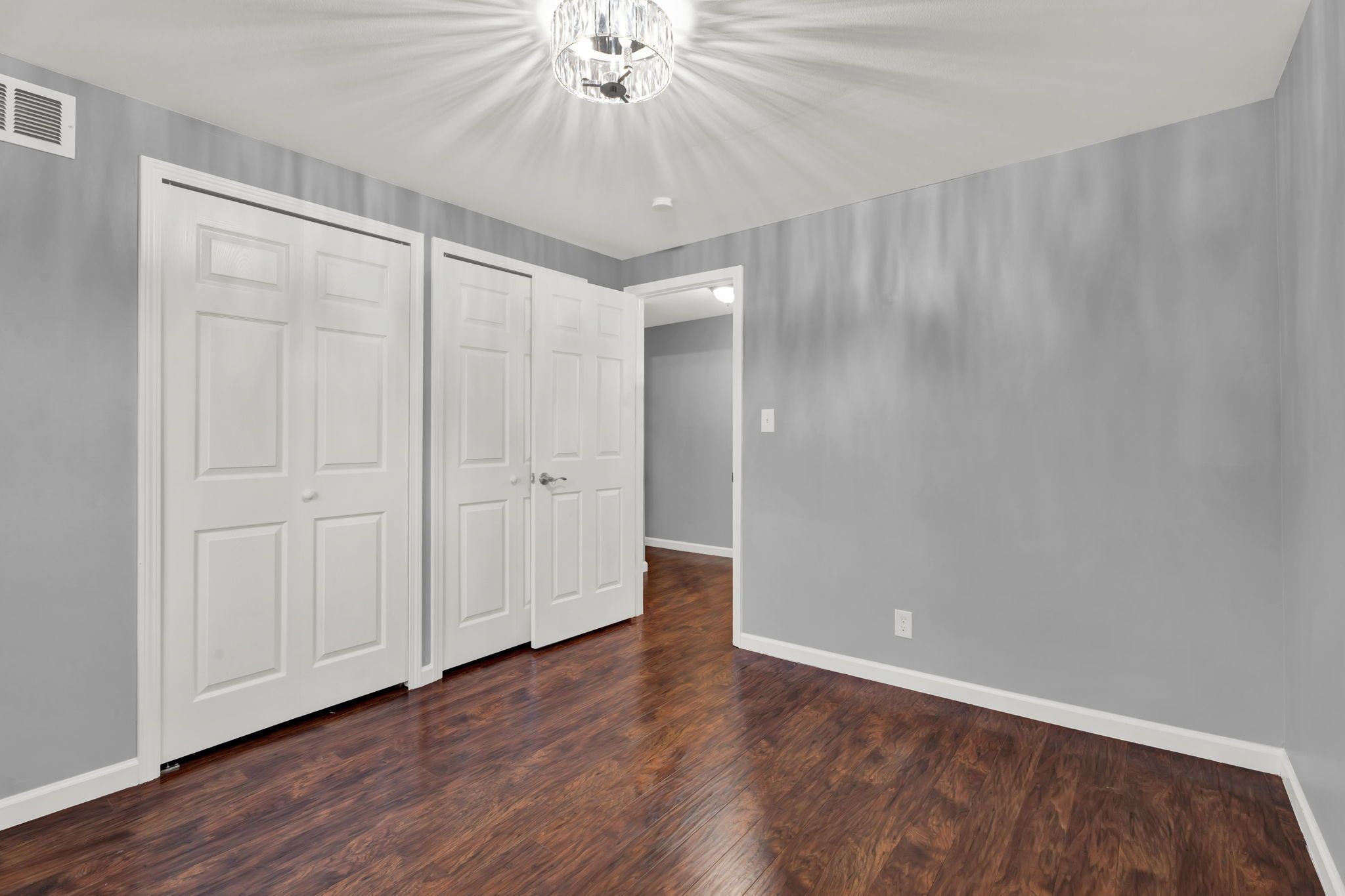 Sterling Heights City, Michigan 48310, United States, 4 Bedrooms Bedrooms, ,4 BathroomsBathrooms,Residential,Active,122338