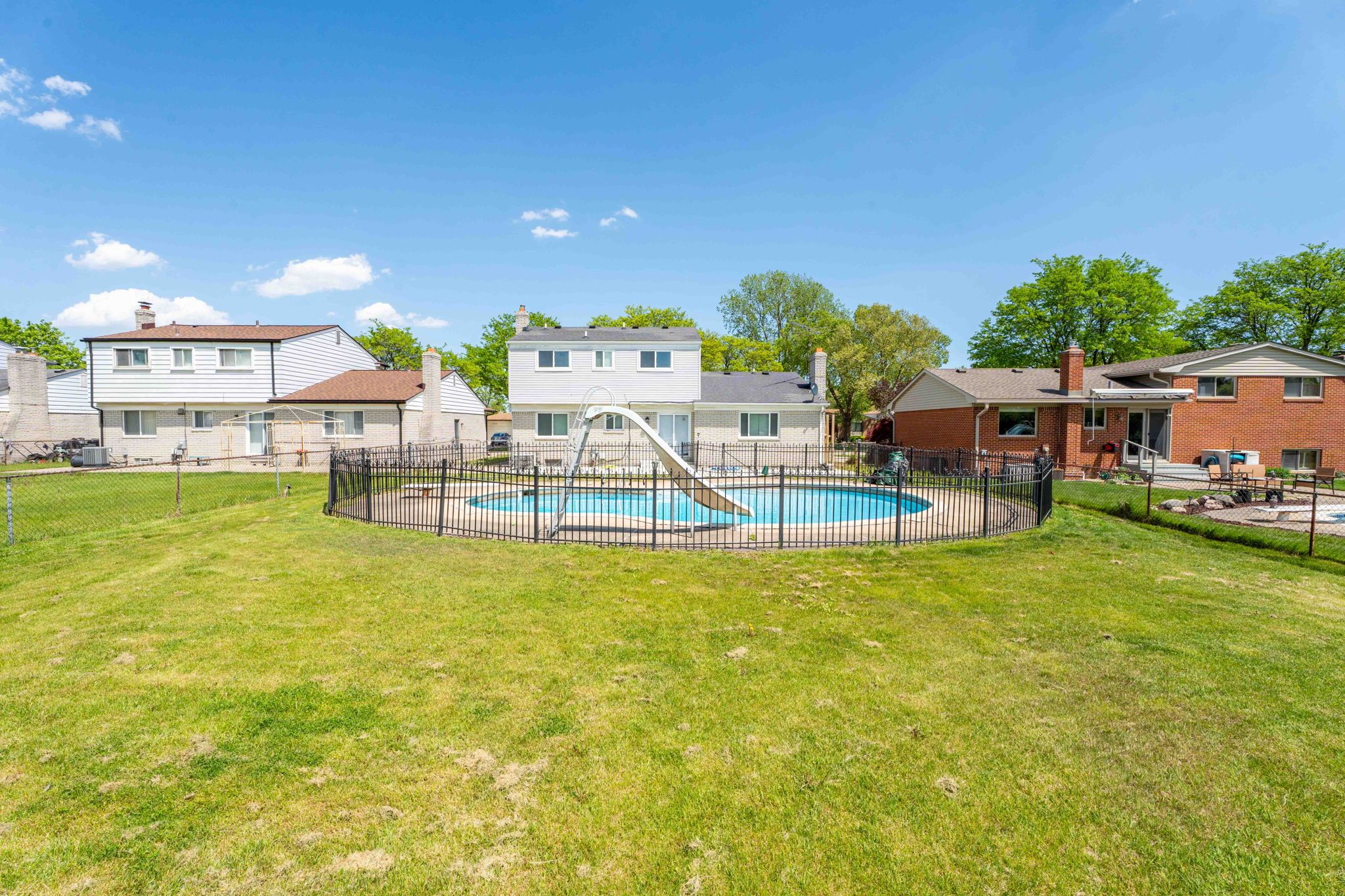 36687 La Marra Drive