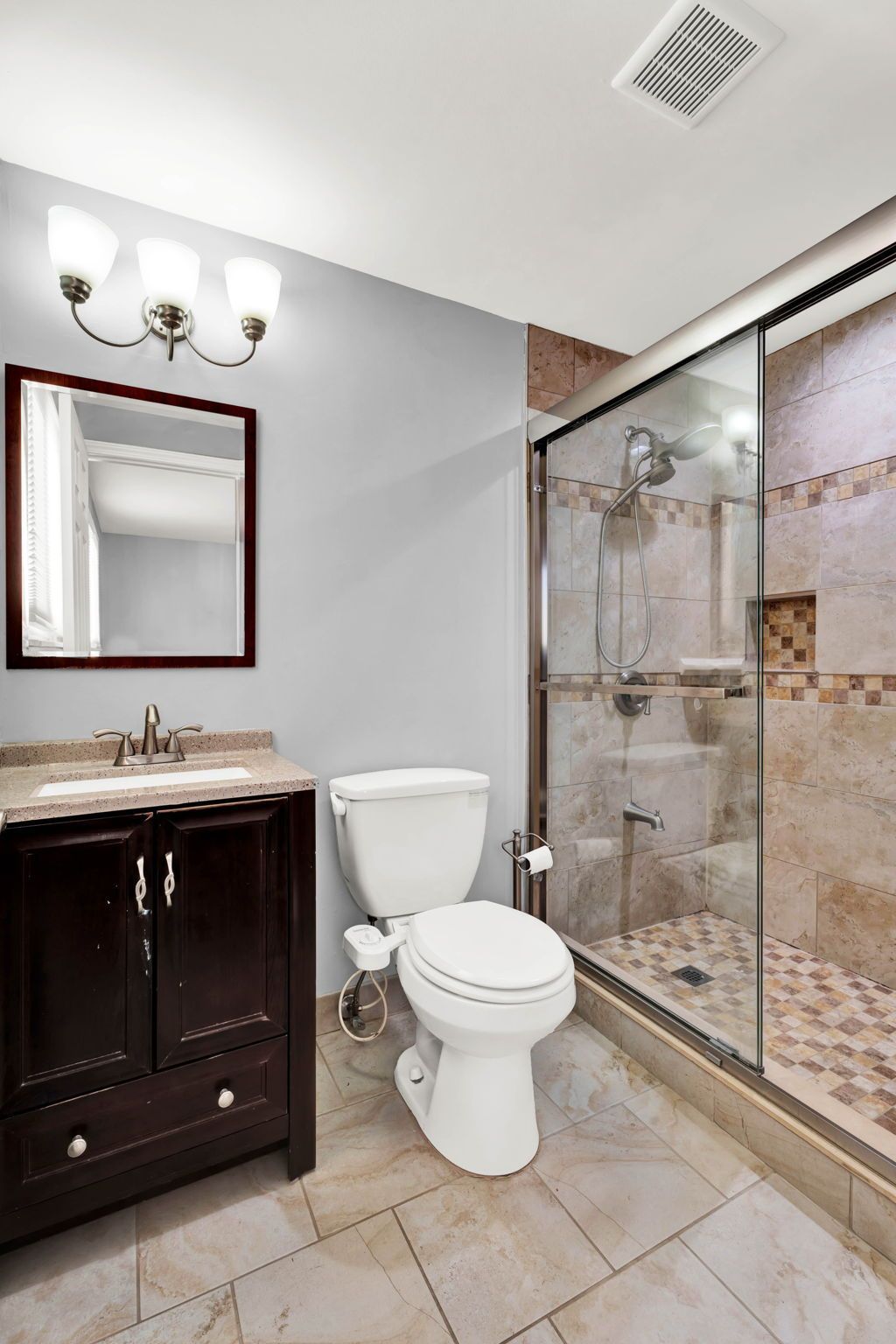 Sterling Heights City, Michigan 48310, United States, 4 Bedrooms Bedrooms, ,4 BathroomsBathrooms,Residential,Active,122338