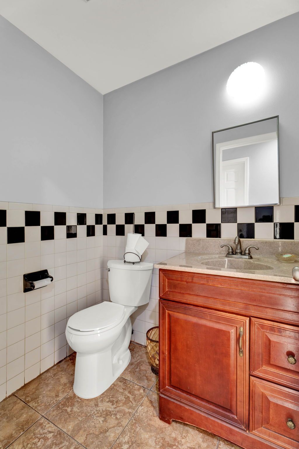 Sterling Heights City, Michigan 48310, United States, 4 Bedrooms Bedrooms, ,4 BathroomsBathrooms,Residential,Active,122338