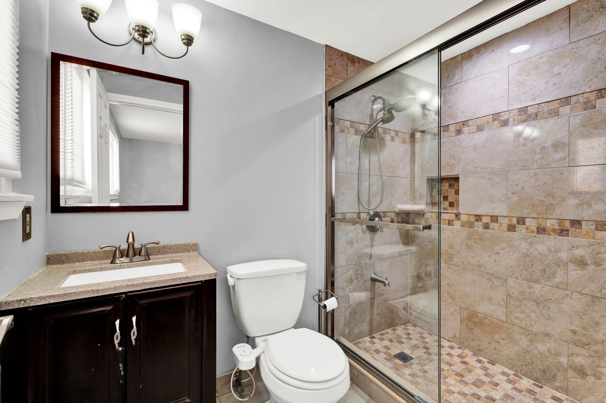 Sterling Heights City, Michigan 48310, United States, 4 Bedrooms Bedrooms, ,4 BathroomsBathrooms,Residential,Active,122338