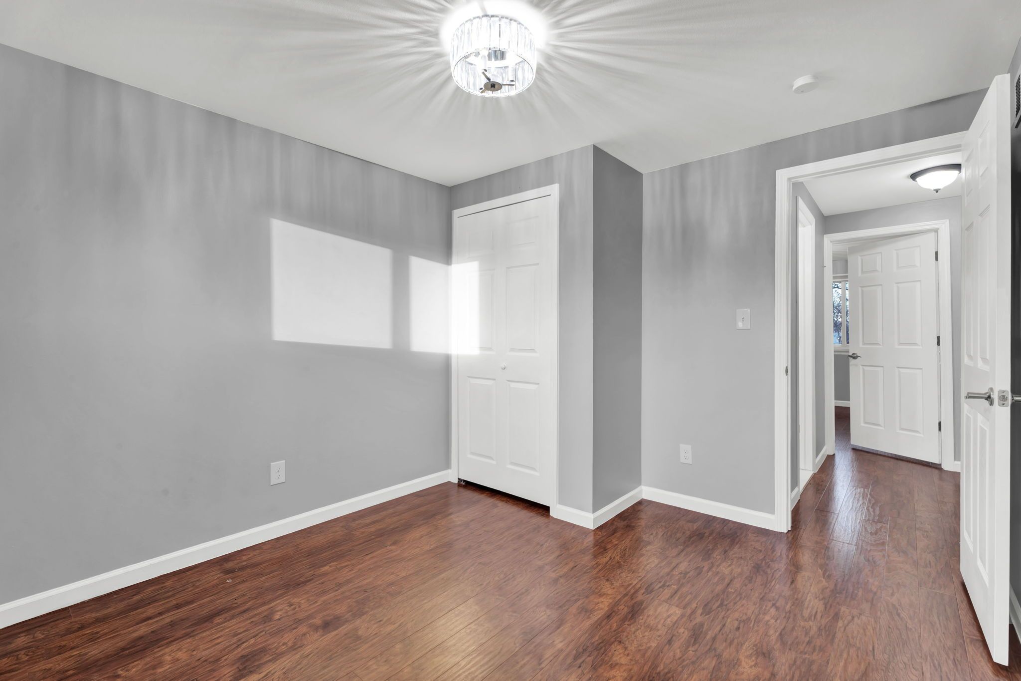 Sterling Heights City, Michigan 48310, United States, 4 Bedrooms Bedrooms, ,4 BathroomsBathrooms,Residential,Active,122338