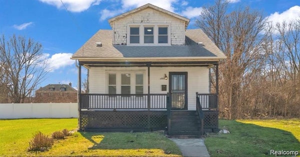 5573 MONTCLAIR ST, DETROIT, MI 48213 - Image 7cccfbe0d58b9c22d8a78d15a3d99827/714297787