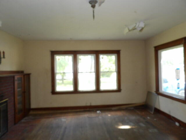 709 S Main Street