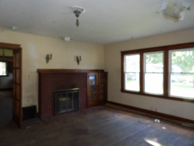 709 S Main Street