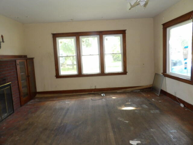 709 S Main Street