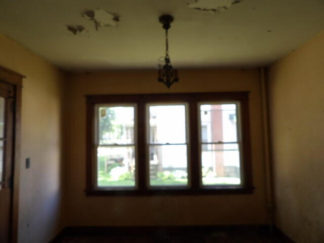 709 S Main Street