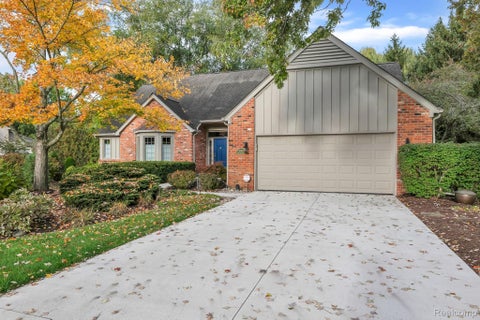 Photo for 3080 PARK FOREST Drive