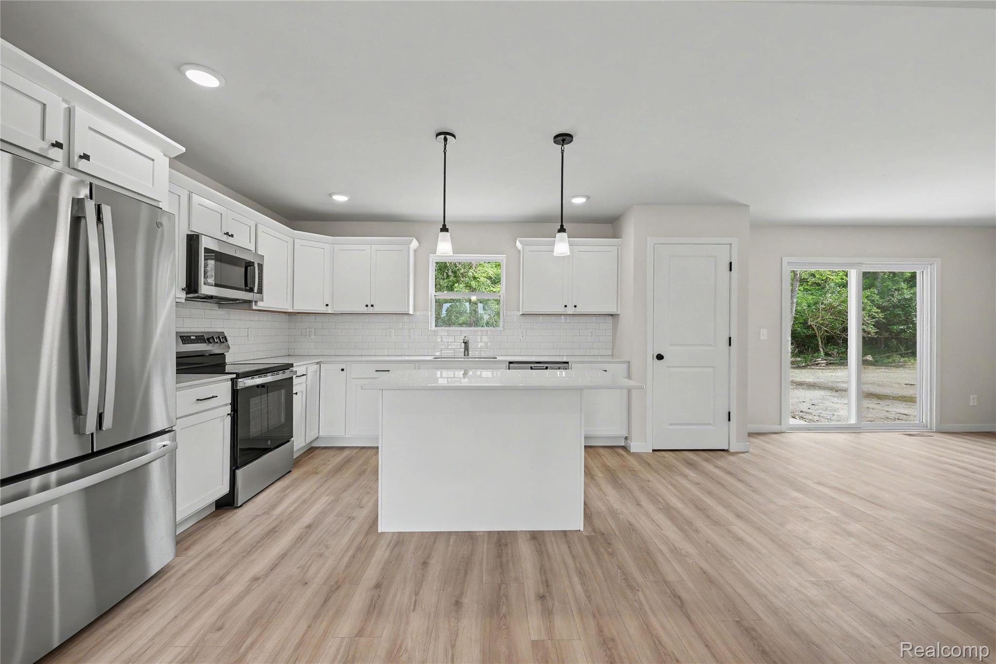 241 Wildflower Drive