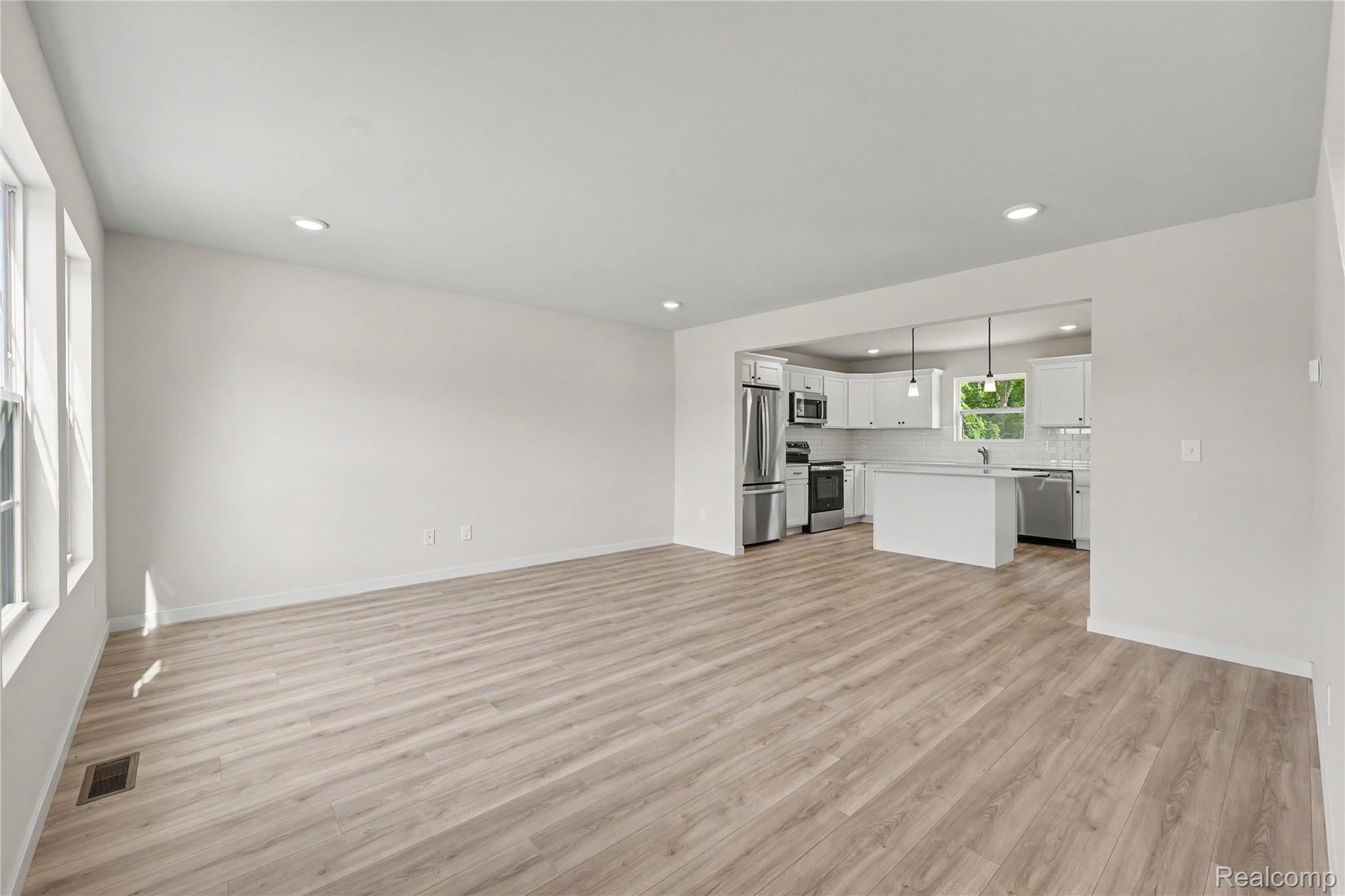 241 Wildflower Drive