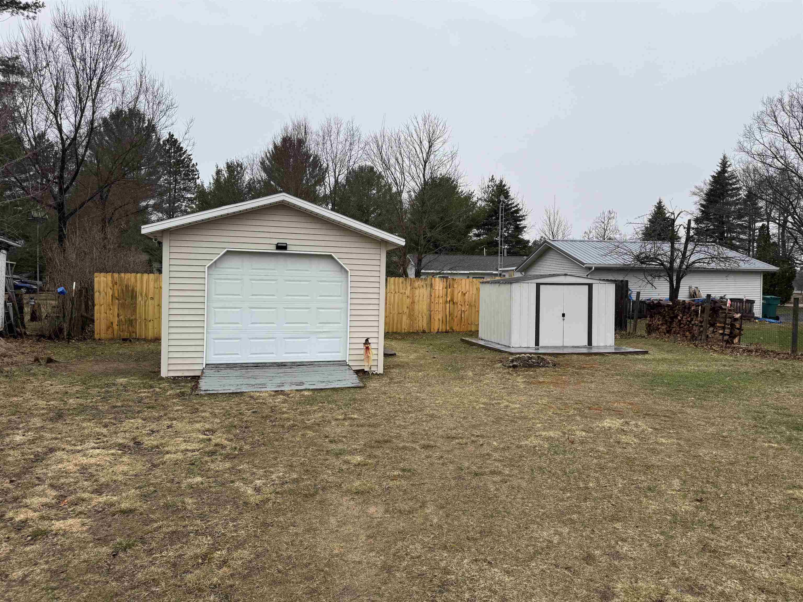 5110 Lucinda Drive