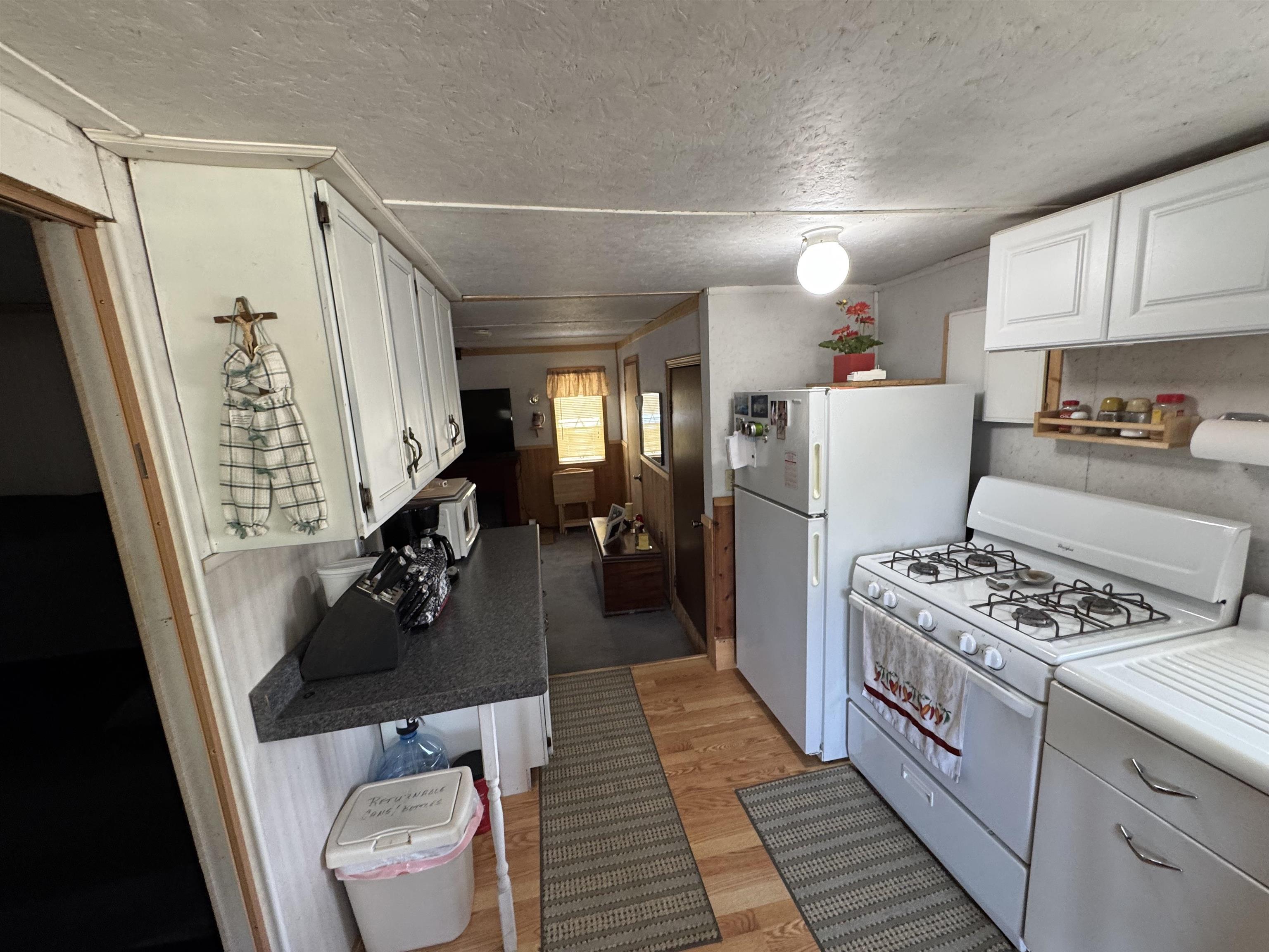 5110 Lucinda Drive