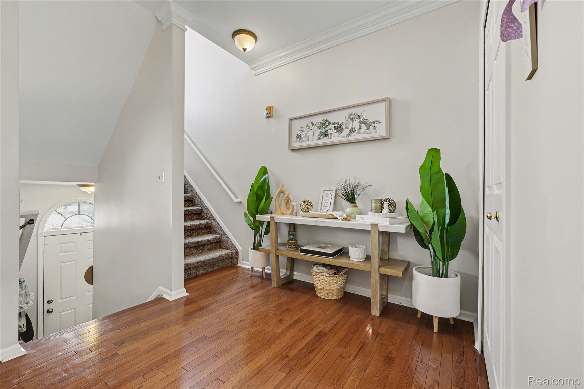 42843 Richmond Drive