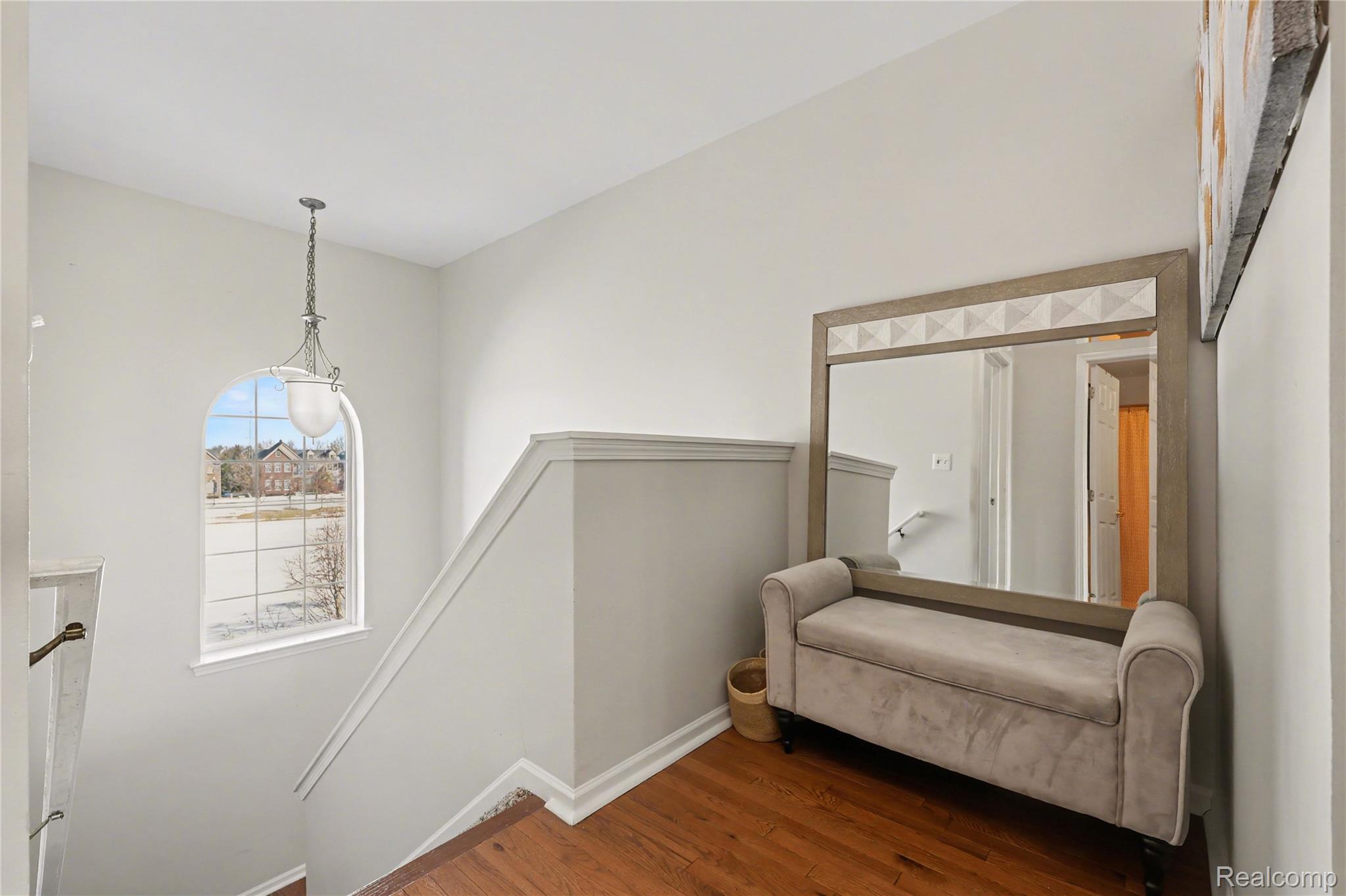 42843 Richmond Drive