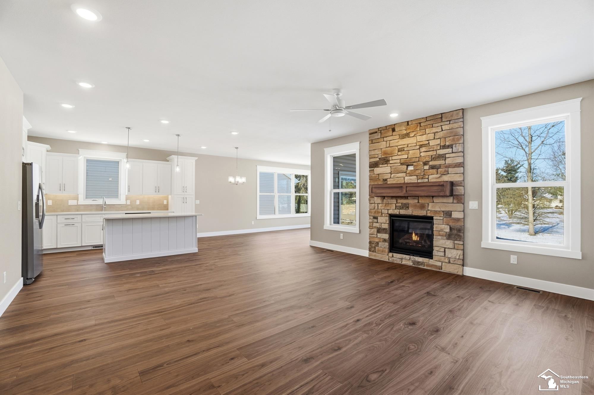 4118 Casey Drive