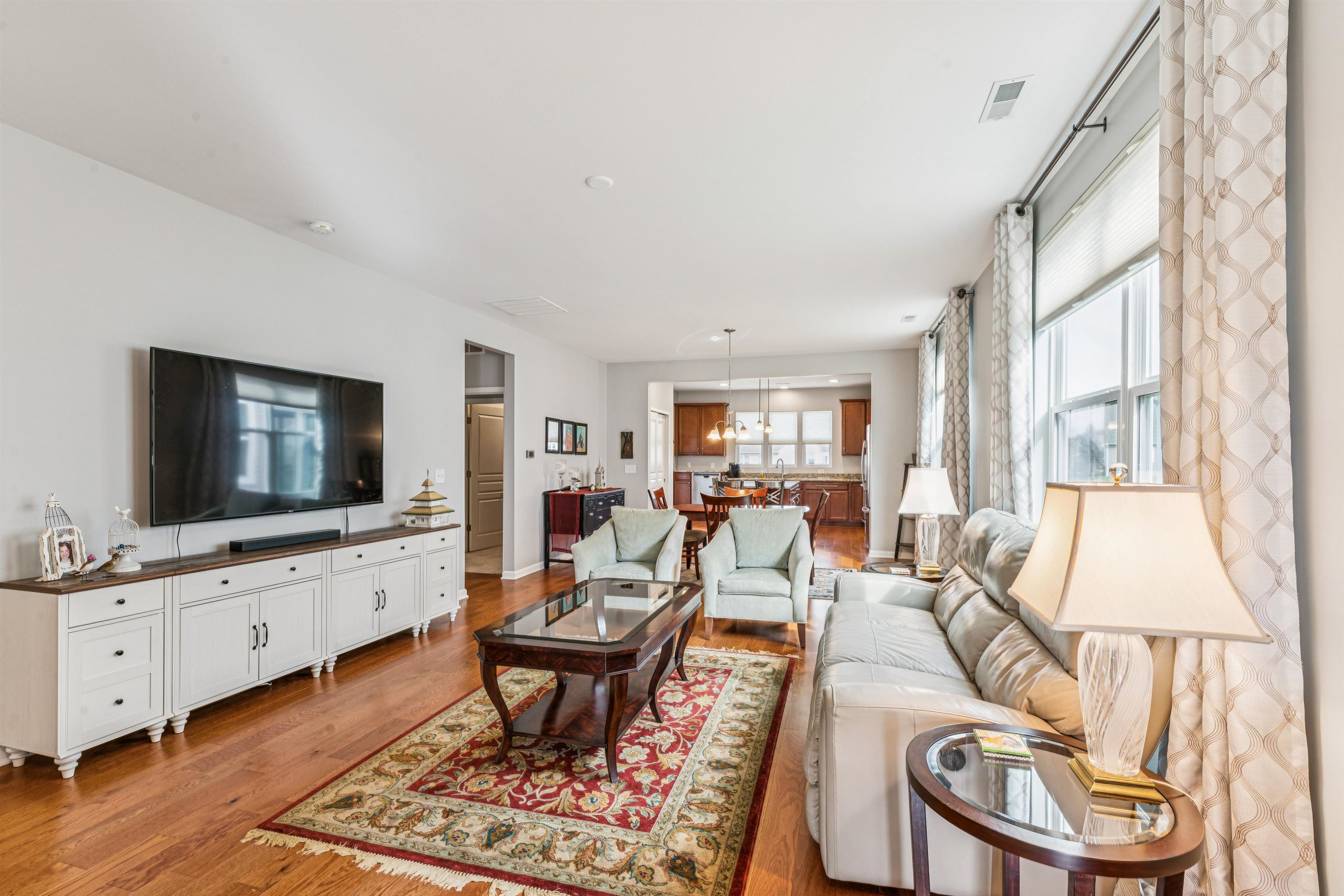 9411 St. Andrews Drive