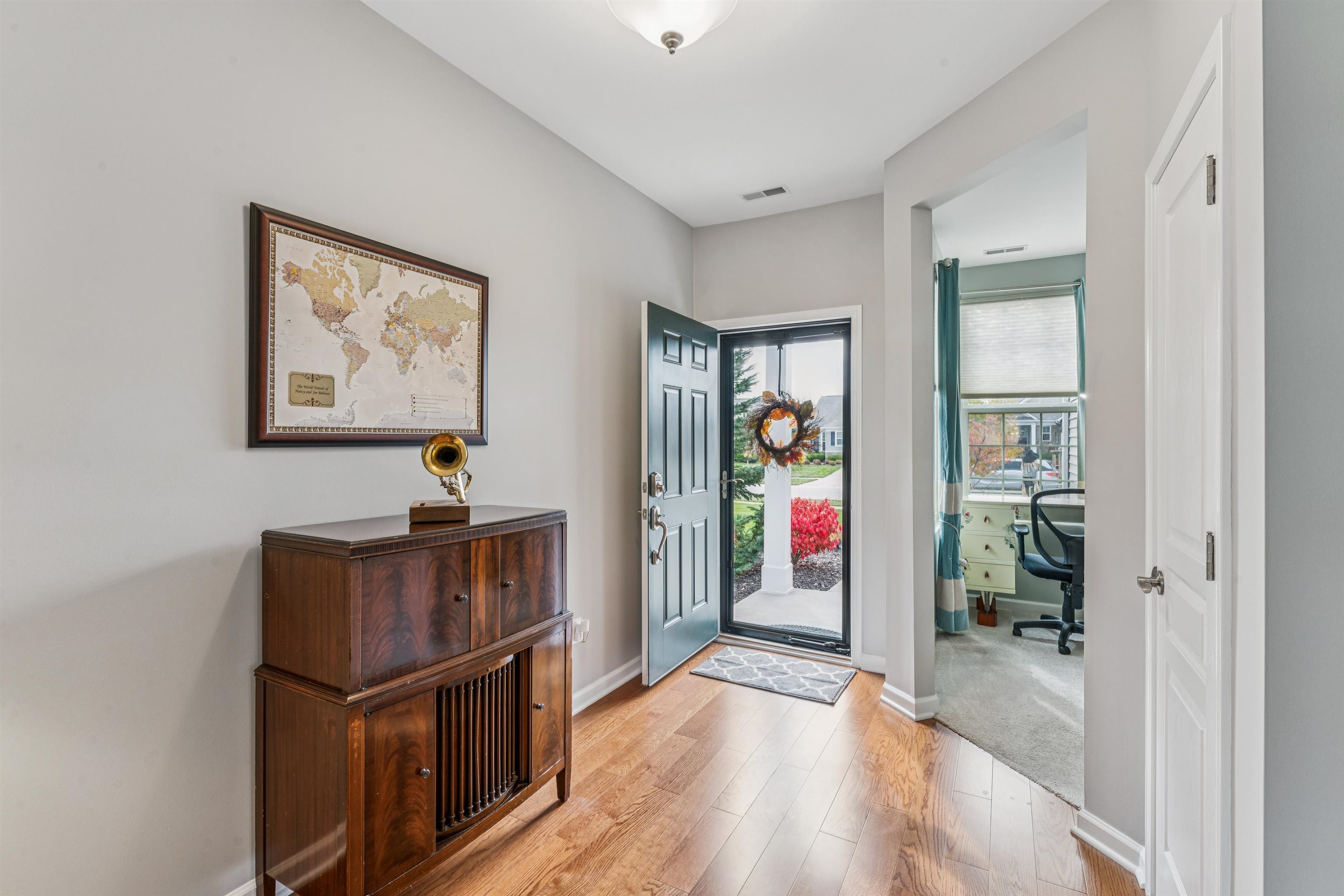 9411 St. Andrews Drive