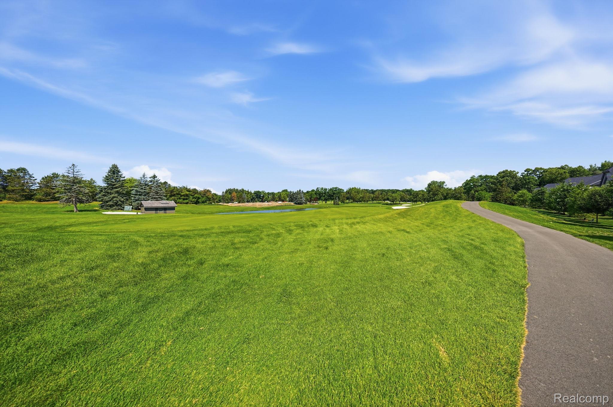 3898 Albatross Court