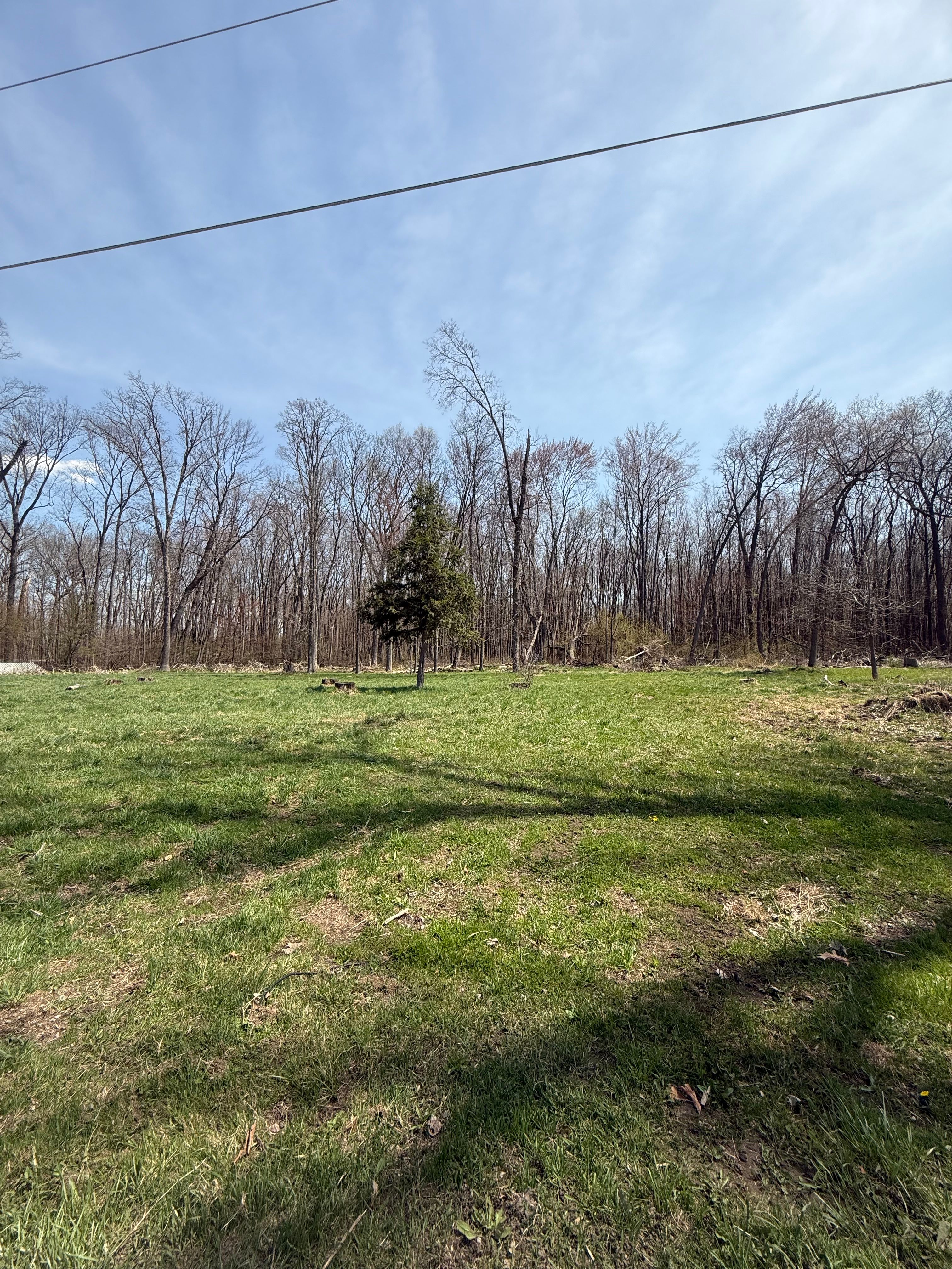 010770 HIGHLAND Road