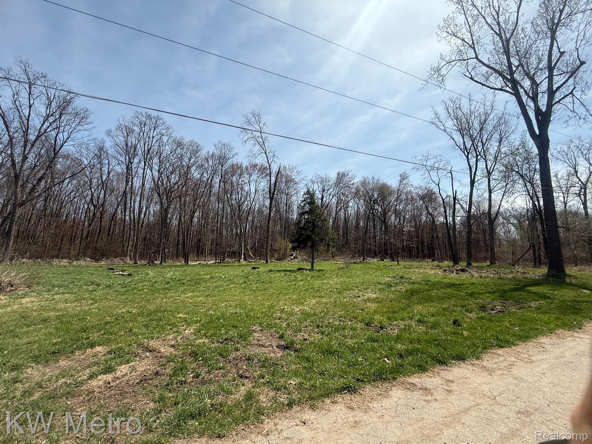 010770 HIGHLAND Road