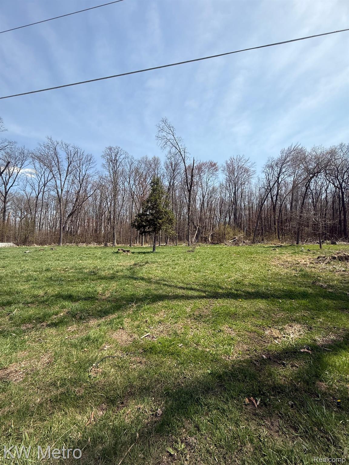 010770 HIGHLAND Road