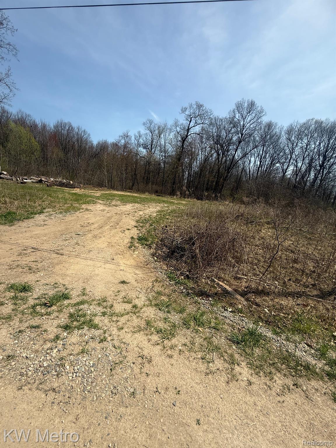 010770 HIGHLAND Road