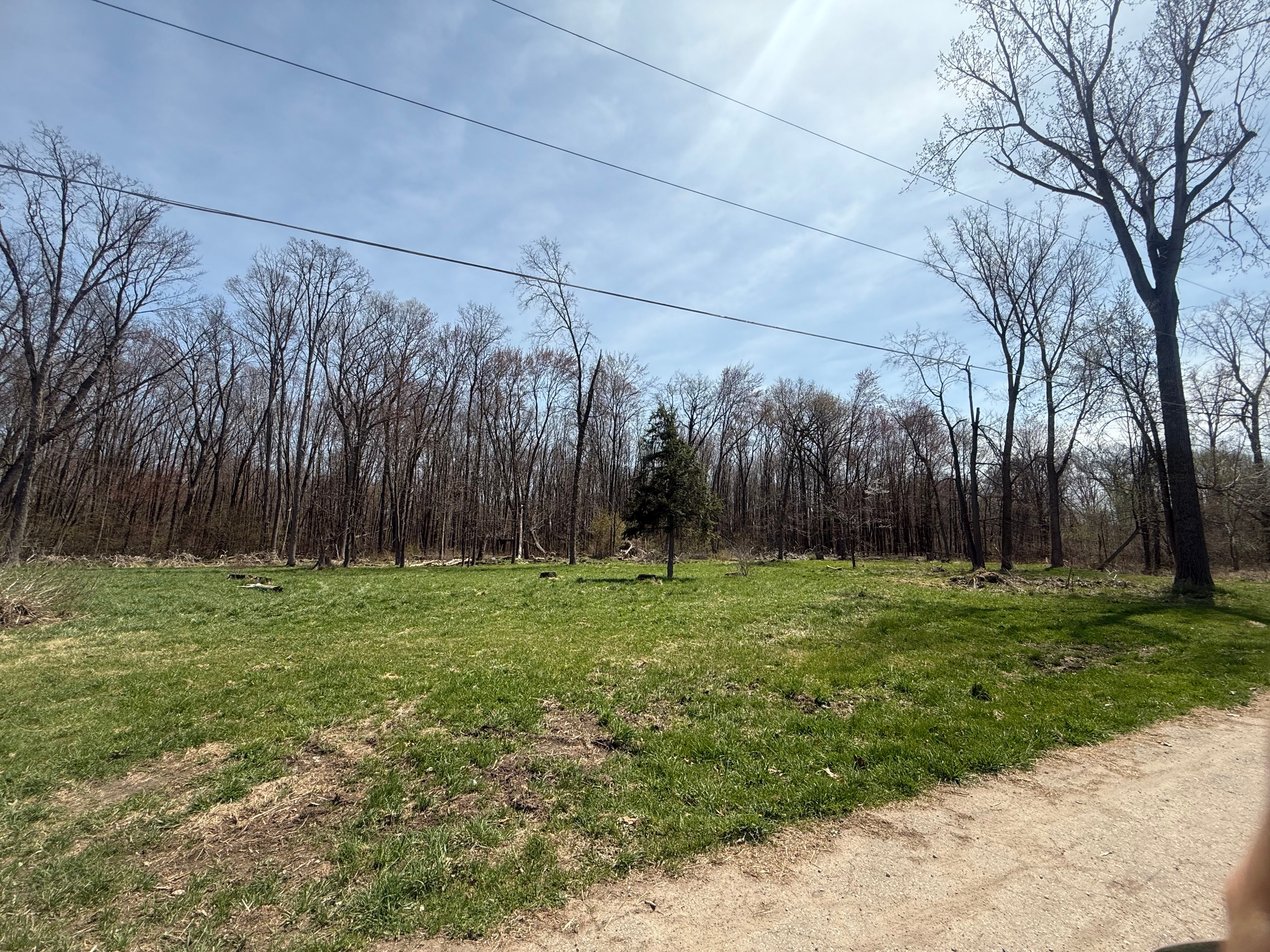 010770 HIGHLAND Road