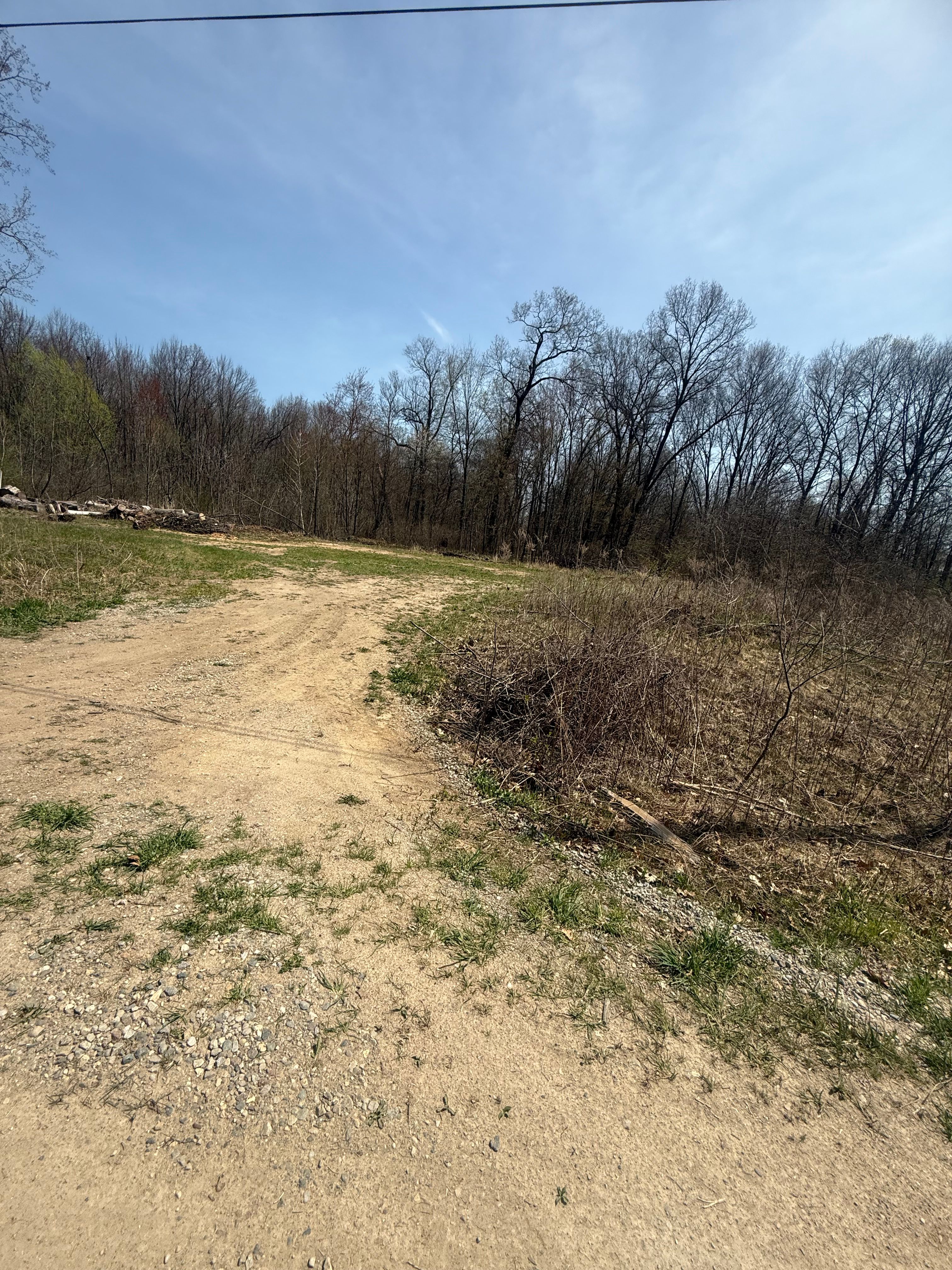 010770 HIGHLAND Road