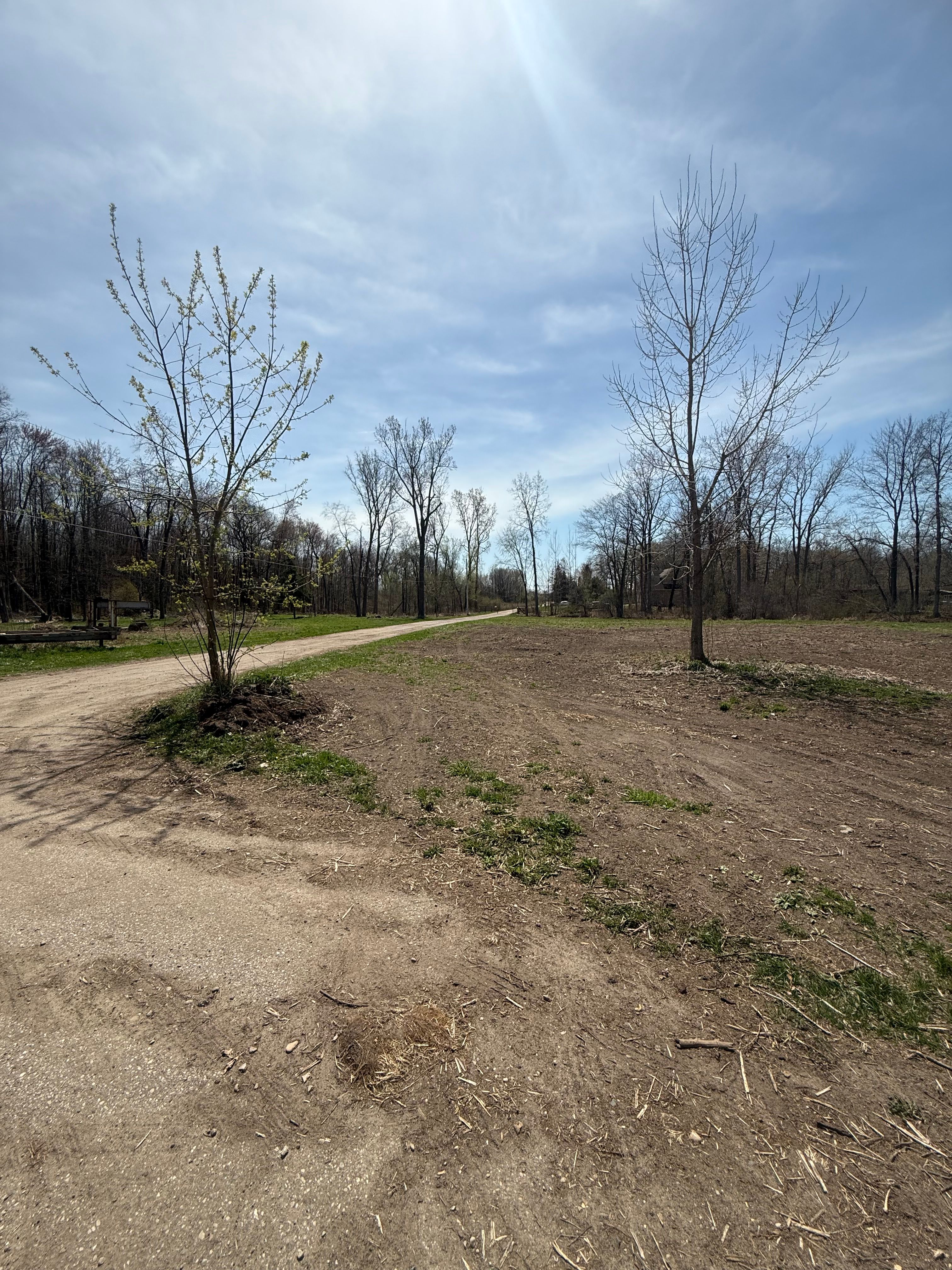 010770 HIGHLAND Road