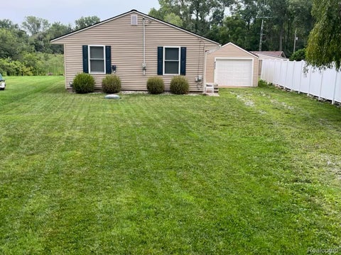Photo for 4202 Ray Mar Court