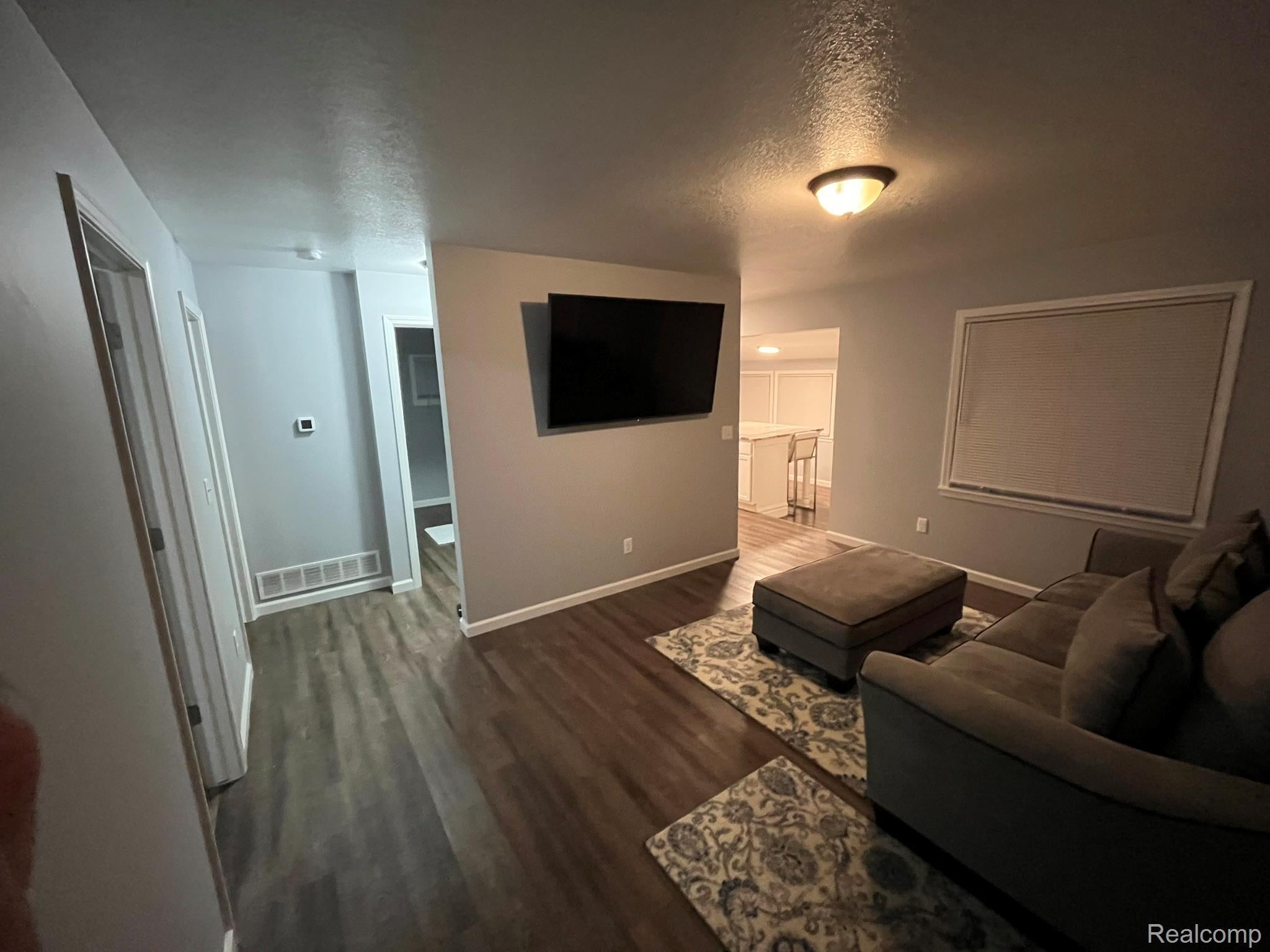 4202 Ray Mar Court